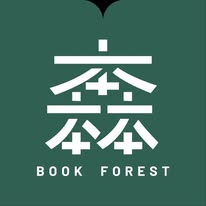 @bookforest_rakuraku