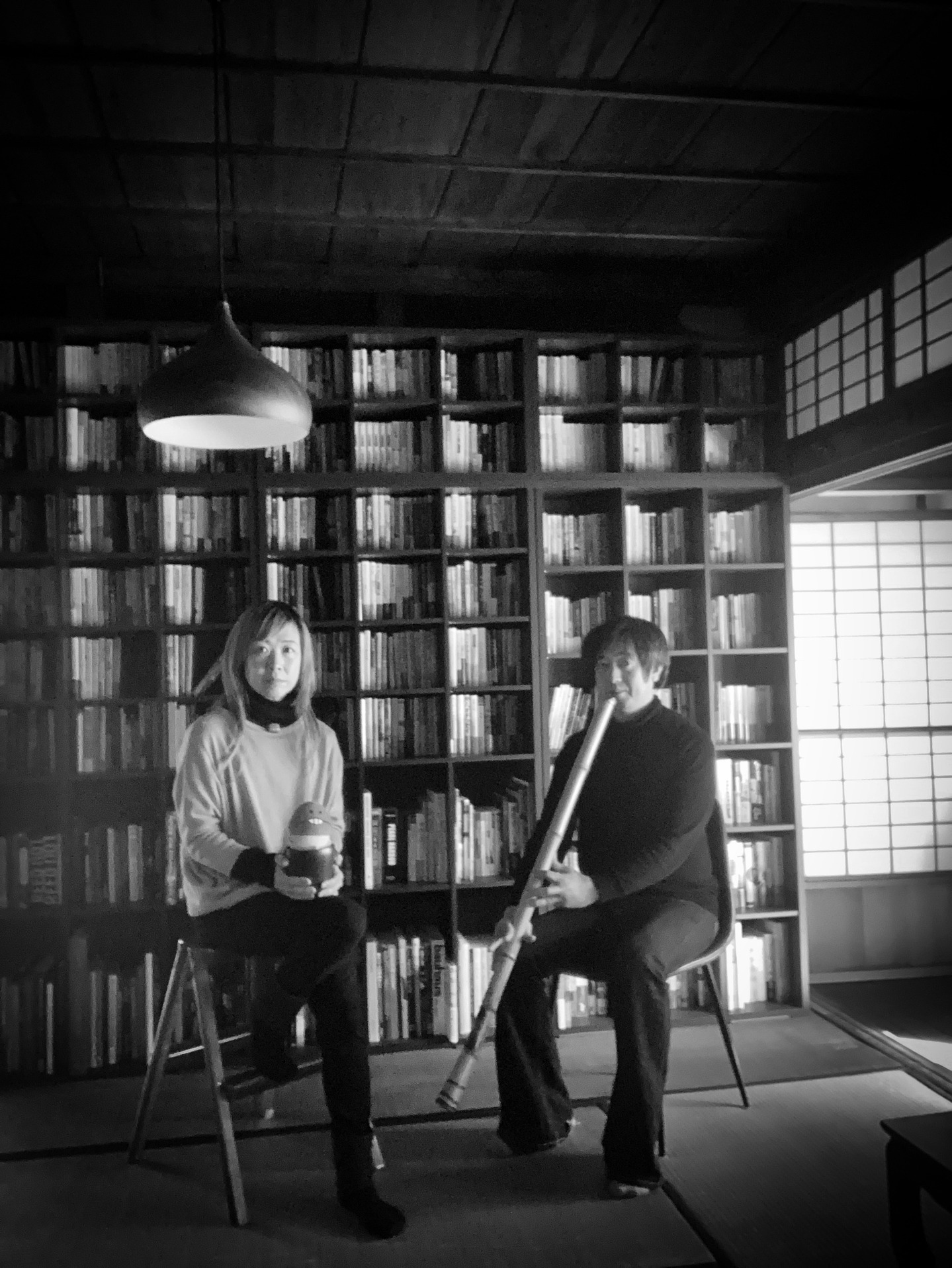 Happy New Year 2026 @rakurakumarket 
あけましておめでとうございます@楽々市場
#楽々園 #rakurakuen #hiroshima #books #楽々市場 #rakurakumarket #本と舞踏 #books_and_butoh #butoh #hotchiku #hiroshimaart #hiroshimabutoh #ブックラウンジ #booklounge #japaneseoldhouse #oddrooming #hiroshimabutoh #books&butoh